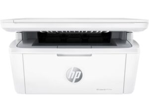 Stampac HP M141W Laserski MF Printer, kopir, skener, Wi-Fi (Toner 150A / W1500A)