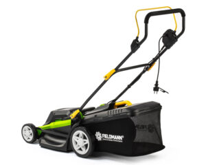FIELDMANN FZR 2048-E Električna kosilica za travu