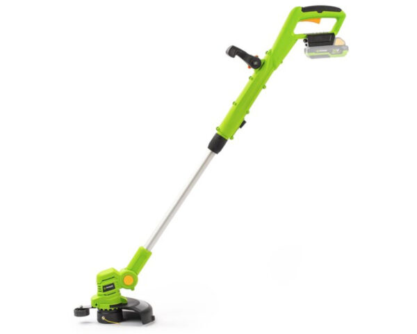 FIELDMANN FZS 70101-0 Akumulatorski trimer za travu20V (bez baterije i punjača) - Image 3