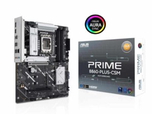 Maticne ploce ASUS 90MB1J80-M0EAY0