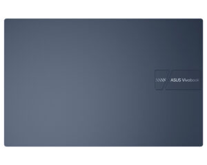 ASUS Vivobook 15  X1504VA-BQ1358(15.6 inča FHD , i7-1355U, 16GB, SSD 1TB) laptop