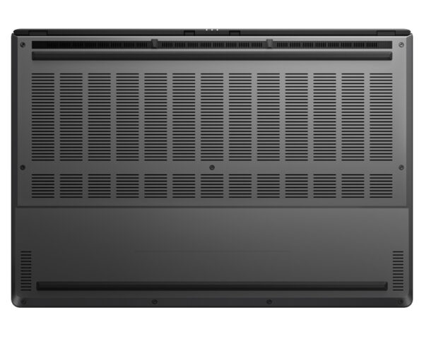 ASUS ROG Zephyrus G16 GU605CW-QR093X (16 inča 2.5K, Ultra 9 285H, 32GB, 2TB SSD, RTX 5080, Win11 Pro) laptop - Image 7