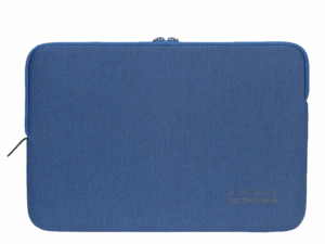 TUCANO MELANGE SLEEVE 13/14" BLUE