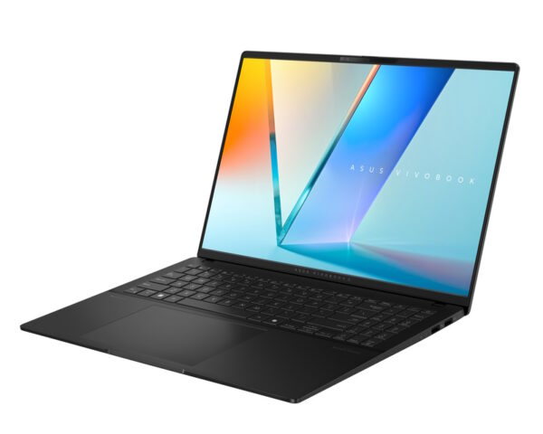 ASUS VivoBook S 16 OLED M5606KA-RI078W (16 inča 3K OLED, Ryzen AI 5 340, 16GB, SSD 1TB, Win11 Home) laptop - Image 4