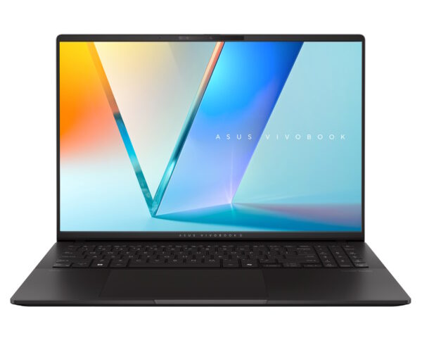 ASUS VivoBook S 16 OLED M5606KA-RI078W (16 inča 3K OLED, Ryzen AI 5 340, 16GB, SSD 1TB, Win11 Home) laptop - Image 7