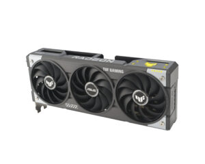 ASUS AMD Radeon RX 9060 XT 16GB TUF-RX9060XT-O16G-GAMING grafička karta